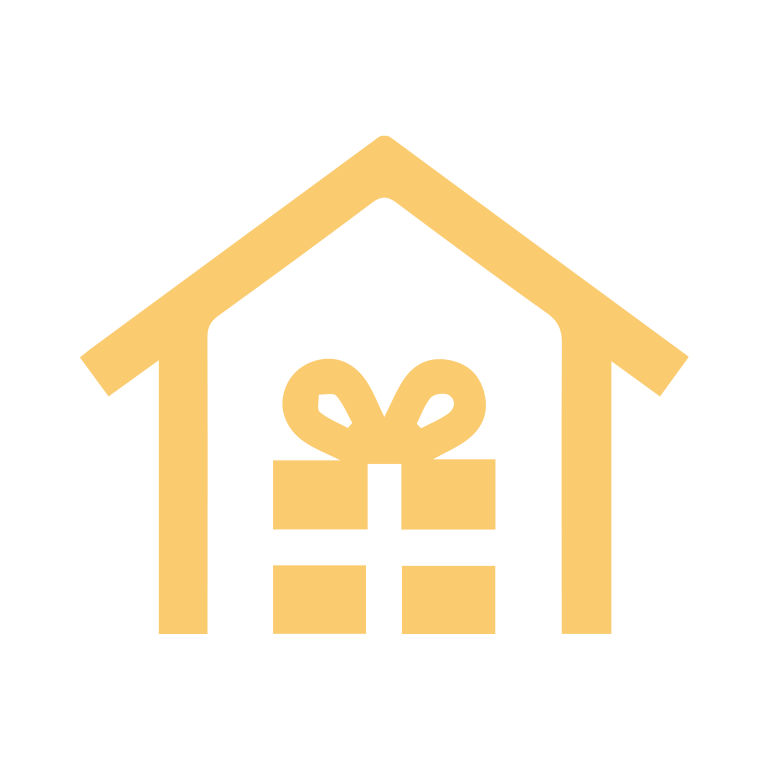 Home Gift Sets