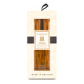 Olivia Blake Vanilla Cashmere Perfume Roller Ball – 15 ml/0.52 fl oz Fine Fragrance Eau de Toilette, Travel Size Perfume for Women