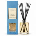 Pecksniffs Bergamot & Cedarwood Diffuser | 100ml/3.38 Fl Oz