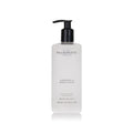 Pecksniff's Gardenia & White Peach Hand Wash 480ml/16.2 fl oz