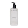 Pecksniffs Classic Gardenia & White Peach Scented Moisturizing Hand Wash | 500ml, 16.9 Fl oz