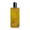 Pecksniffs Active Men's Bath and Shower Gel | 500ml /16.9 Fl Oz