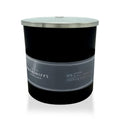 Pecksniffs Black Amber & Oud Wood Scented Candle | 1 Wick, 184g/6.49oz