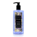 Pecksniff's Classic Bergamot & Thyme Scented Moisturizing Hand Wash | 500ml, 16.9 Fl oz