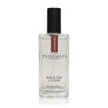 Pecksniffs Black Oak & Cedar Classic Room Spray | 100ml/3.38 Fl Oz