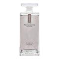 Pecksniff's Prestige Black Oak & Cedar Bath Soak Decanter | 500ml/16.9 Fl Oz
