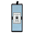 Olivia Blake Blue Agave & Lotus Perfume for Women – Fine Fragrance Eau de Cologne Spray, 100 ml/3.3 fl oz