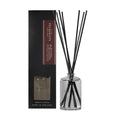 Pecksniffs Bourbon & Mandarin Diffuser | 100ml/3.38 Fl Oz