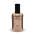 Pecksniffs Bronzed Pearl Room Spray | 100ml/3.38 Fl Oz