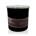 Pecksniffs Black Bourbon & Mandarin Scented Candle | 1 Wick, 184g/6.49oz