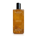 Pecksniffs Charismatic Men's Bath and Shower Gel | 500ml /16.9 Fl Oz