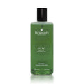 Pecksniffs Classic Men's Bath and Shower Gel | 500ml /16.9 Fl Oz