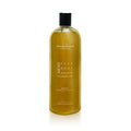 Pecksniffs Active 3-In-1 Cleansing Gel | 1L/1000 ml/33.81 Fl Oz