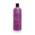 Pecksniff's Individual 3-In-1 Cleansing Gel | 1L/1000 ml/33.81 Fl Oz