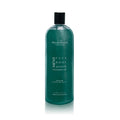 Pecksniffs Stylish 3-In-1 Cleansing Gel | 1L/1000 ml/33.81 Fl Oz
