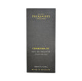 Pecksniff’s Mens 100 ml/3.3 fl oz Eau de Toilette Charismatic – Fresh Fougere Cologne with Bergamot, Lime, Lily & Freesia