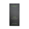 Pecksniff’s Mens Classic Eau de Toilette – 100 ml/3.3 fl oz Fresh Fougere Cologne with Bergamot, Clary Sage, Lavender & Leather Notes