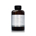 Pecksniff's Aroma:Therapy De-Stress Bath Soak Decanter | 500ml/16.9 Fl Oz