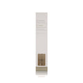 Pecksniffs De-Stress Diffuser | 100ml/3.38 Fl Oz