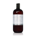 Pecksniff's DE-STRESS Shower Gel | 500ml /16.9 Fl Oz
