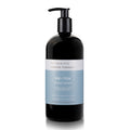 Pecksniff's Aroma:Therapy De-Tox 500 ml/16.9 fl oz Hand Wash