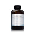 Pecksniffs Aroma:Therapy De-Tox Bath Soak Decanter | 500ml/16.9 Fl Oz