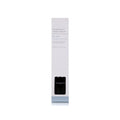 Pecksniff's Aroma Therapy De-Tox Reed Diffuser, 100 ml/3.38 Fl Oz