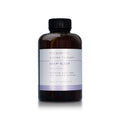 Pecksniffs Aroma:Therapy Deep-Sleep Bath Soak Decanter | 500ml/16.9 Fl Oz