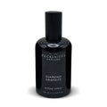 Pecksniffs Diamond Graphite Room Spray | 100ml/3.38 Fl Oz