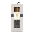 Olivia Blake Freesia & Pear Perfume Roller Ball – 15 ml/0.52 fl oz Fine Fragrance Eau de Toilette, Travel Size Perfume for Women