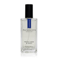 Pecksniffs Fresh Linen & Daisy Square Room Spray | 100ml/3.38 Fl Oz
