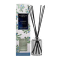 Pecksniff's Festive Berries and Vanilla Diffuser | 100ml/3.38 Fl Oz