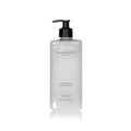 Pecksniff's Gardenia & White Peach Hand Wash 725 ml/24.5 Fl Oz
