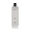 Pecksniffs Classic Gardenia & White Peach Scented Moisturizing Hand Wash Refill | 1L/1000ml, 33.8 Fl oz