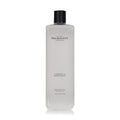 Pecksniffs Gardenia & White Peach Moisturizing Shower Gel | 1000 ml / 33.80 Fl Oz