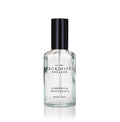 Pecksniff's Cracker Body Mist Gardenia & White Peach Body Spray | 50ml, 1.69 Fl Oz