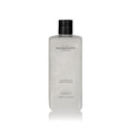 Pecksniff's Gardenia & White Peach Moisturizing Shower Gel | 750ml / 25.366 Fl Oz