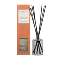 Pecksniffs Gingerflower & Patchouli Diffuser | 200ml/6.76 Fl Oz