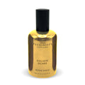 Pecksniffs Golden Ochre Classic Room Spray | 100ml/3.38 Fl Oz