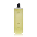 Pecksniffs Grapefruit & Citron Moisturizing Shower Gel | 1000 ml / 33.80 Fl Oz