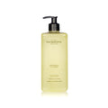 Pecksniff's Grapefruit & Citron Hand Wash 725 ml/24.5 Fl Oz