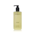 Pecksniff's Grapefruit & Citron Hand Wash 480ml/16.2 fl oz