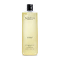 Pecksniff's Grapefruit & Citron Scented Moisturizing Hand Wash Refill | 1 L/1000 ml, 33.8 fl oz