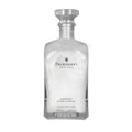 Pecksniffs Gardenia & White Peach Luxury Bath Soak | 700ml /23.6 Fl Oz