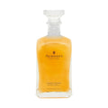 Pecksniffs Ginger Flower & Patchouli Luxury Bath Soak | 700ml /23.6 Fl Oz
