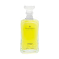 Pecksniffs Grapefruit & Citron Luxury Bath Soak | 700ml /23.6 Fl Oz