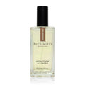 Pecksniffs Honeydew & Ginger Classic Room Spray | 100ml/3.38 Fl Oz