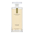 Pecksniff's Prestige Honeydew & Ginger Bath Soak Decanter | 500ml/16.9 Fl Oz