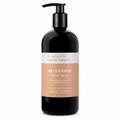 Pecksniff's Aroma:Therapy Re-Charge 500 ml/16.9 fl oz Hand Wash