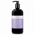 Pecksniff's Aroma:Therapy Re-Store 500 ml/16.9 fl oz Hand Wash